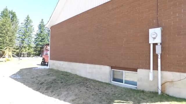 ЖИЗНЬ в США и Канаде/ Как и в каких домах живут американцы - деревня в Америке и КАНАДЕ смотреть онлайн