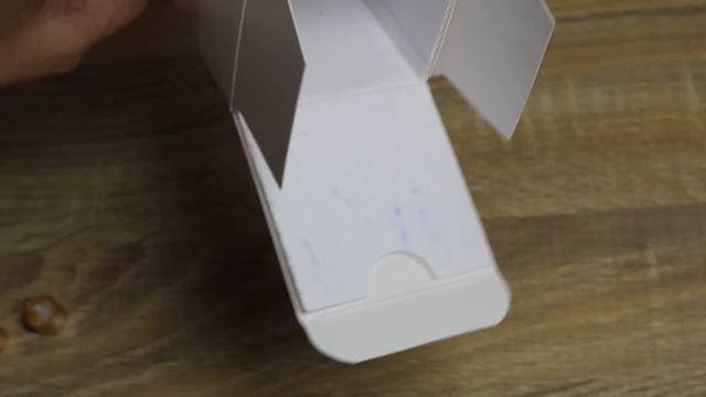 ДУХИ.РФ | НЕ ЗАКАЗЫВАЙТЕ ТАМ НЕ ПОСМОТРЕВ ЭТО ВИДЕО смотреть онлайн