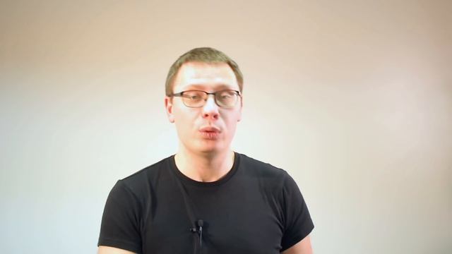 Чувство вины перед умершим: как убрать [ответ №33] смотреть онлайн