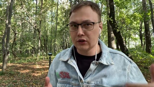 Хочу открыть ИМ, бюджет маленький, планы наполеоновские - как не прогореть? смотреть онлайн