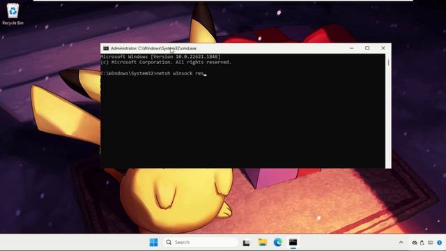 Install Error 0x800f081f Windows 11 Update смотреть онлайн