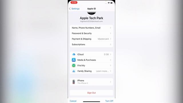 iMessage Waiting for Activation? 5 Ways to Fix iMessage Activation Errors (iOS 16 Update 2022) смотреть онлайн