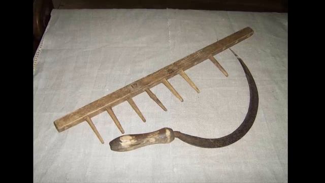 Музей Беларуская хатка Граўжышкаўскага ЯС БШ Ашмянскага раёна смотреть онлайн