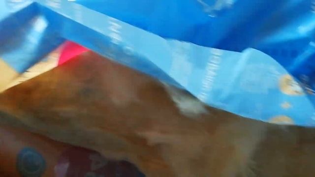 Утеплитель Изовер Теплая Крыша Стронг 150мм, 4.88 м2, 1 длинная плита 1220х4000мм смотреть онлайн