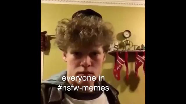the sally face discord server as vines смотреть онлайн