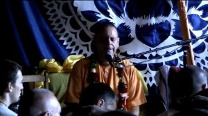 ДЖАЯ РАДХА МАДХАВА. Дхирашанта Дас Госвами. Dhirasanta Das Goswami.