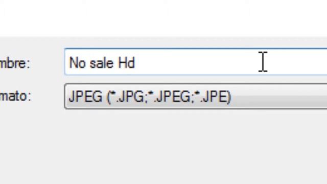 Error con mi Photoshop cs6 ayuda смотреть онлайн