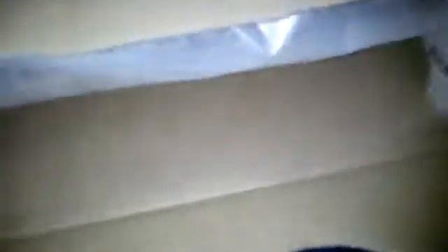 Unboxing Dell Vostro 3500 смотреть онлайн