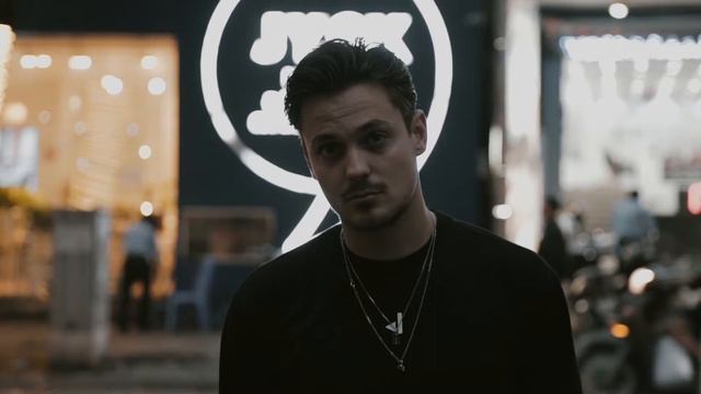 Julian Jordan - ID (UNRELEASED) [Instagram Story 2/3] смотреть онлайн
