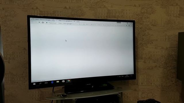 Radeon RX 480 8Gb Asus Dual OC edition смотреть онлайн