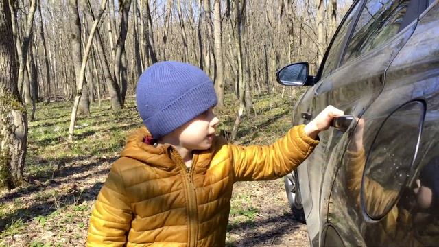 Встретили носка из (Baldi) влесу смотреть онлайн