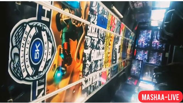 #MatatuCulture #MatatuGalore #Nganya #BlackMarket POLICIA FROM DANDORA. ROUTE 32. #Matwanya. #Matat смотреть онлайн