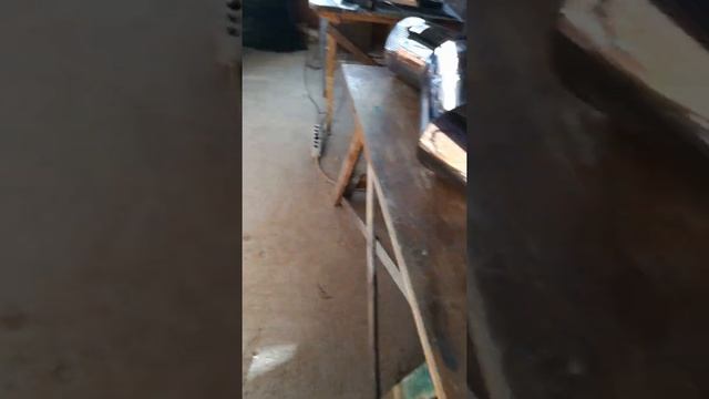 Дымоход с вермикулитом Вермилоджик смотреть онлайн