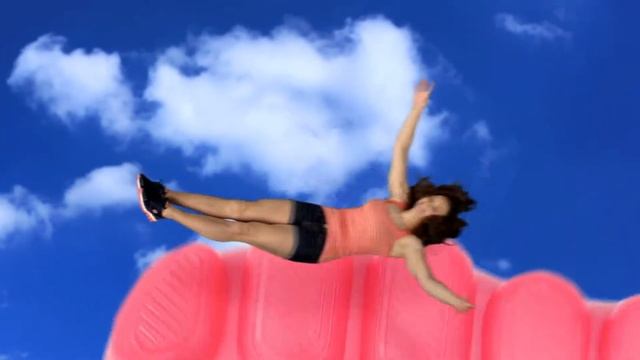 SKECHERS SKECH AIR смотреть онлайн