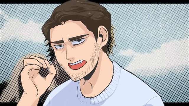 КАК МАКИМА ОЛИЦЕТВОРЯЕТ ОБРАЗ МАТЕРИ? #rabashi