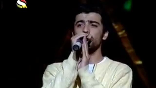 Архив Сухроби Сафарзод - Шабу-Шабхо | Arkhiv Suhrobi Safarzod - Shabu-Shabho