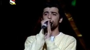 Архив Сухроби Сафарзод - Шабу-Шабхо | Arkhiv Suhrobi Safarzod - Shabu-Shabho