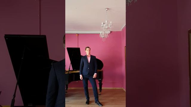 Ж.Бизе-Куплеты Тореадора из оперы "Кармен" смотреть онлайн