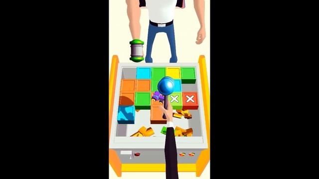 Top 18 New Hyper casual game Ideas (jan 8 , 2021) смотреть онлайн