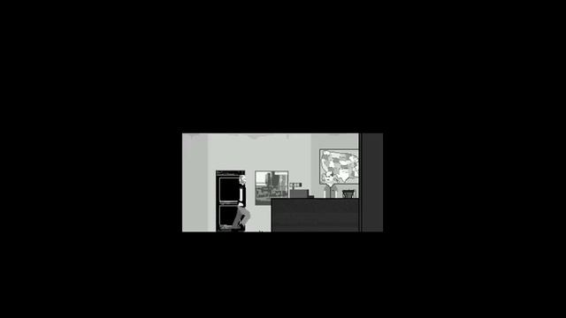 Cart Life #1: Let The Poverty Commence! смотреть онлайн