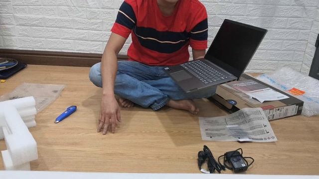 Lenovo Thinkbook 14 2021 - giá 16TRIỆU Laptop SINH VIÊN tầm trung có những gì mà смотреть онлайн