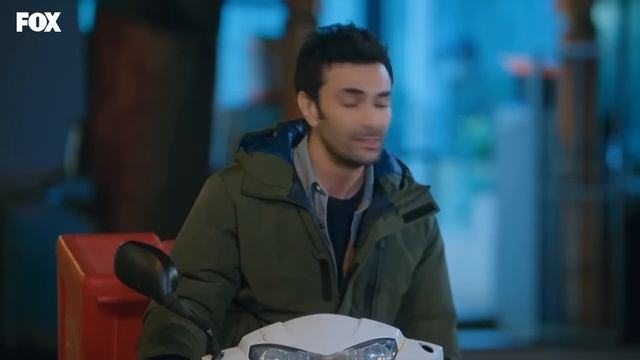 Amor Lógica Venganza - Capitulo 99 (Español Doblado) смотреть онлайн