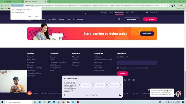 How to deploy multicloud connectivity,cloud based data storage смотреть онлайн