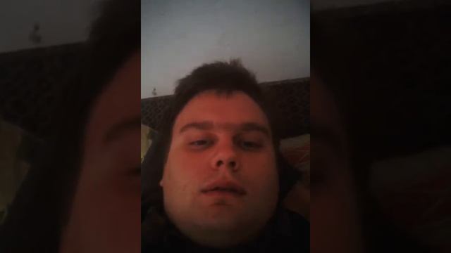 https://www.facebook.com/profile.php?id=1000084847 смотреть онлайн