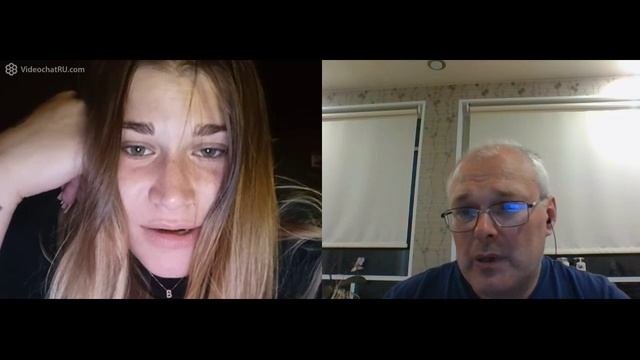 Он же правду говорит!!! (июнь 2022) смотреть онлайн