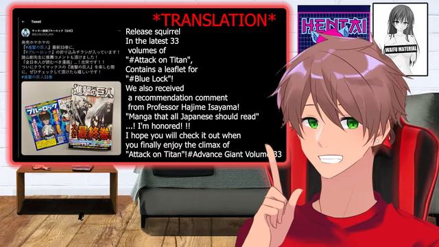 Top 22 Most Anticipated Anime Of 2022 | Harem anime 2022 | Anime Talks Point | смотреть онлайн