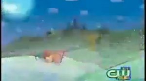 Gogoriki - A Rosariki by Any Other Name