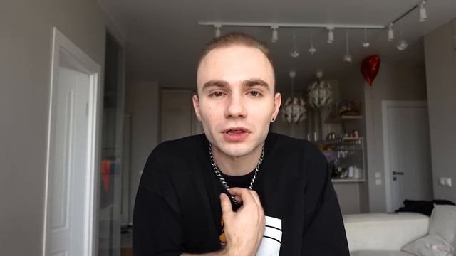 Моя ДЕВУШКА УКРАЛА у МЕНЯ 1.000.000 РУБЛЕЙ и ПРОПАЛА! смотреть онлайн