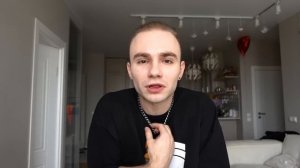 Моя ДЕВУШКА УКРАЛА у МЕНЯ 1.000.000 РУБЛЕЙ и ПРОПАЛА!