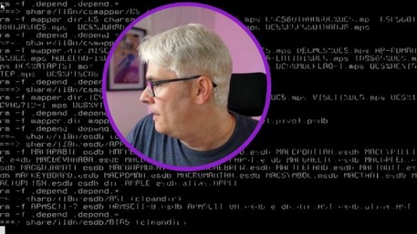 FreeBSD 2023 - What's new FreeBSD.15-CURRENT?