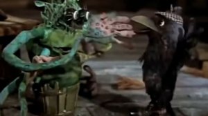 Смешной момент Дядюшка Ау Меня интересуют рыбные блюда