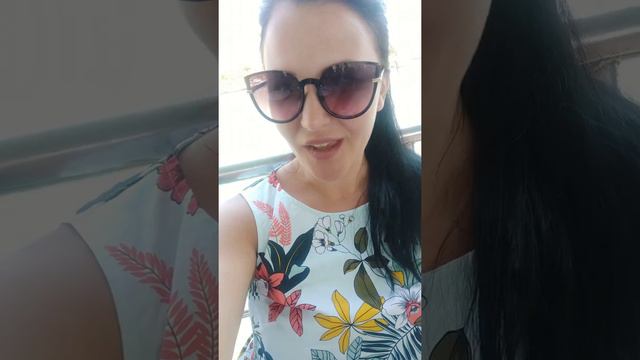 Не получается сегодня - продолжай завтра! смотреть онлайн