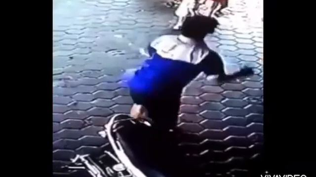 Чудеса Аллаха смотреть онлайн