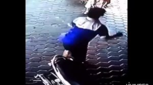 Чудеса Аллаха
