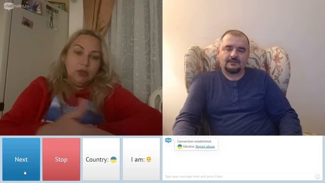 Сказки на ночь - Сирена ( греческая мифология). смотреть онлайн