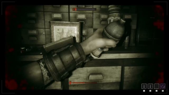 THE OUTLAST TRIALS Gameplay Walkthrough FULL GAME (4K 60FPS) No Commentary