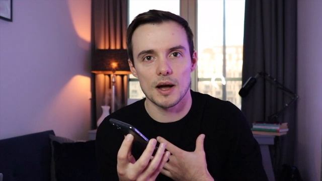 Como é o trabalho de um programador android #047 смотреть онлайн
