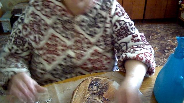 #стрим#заходите_в_гости#вживление_распечатки#мастер-класс# смотреть онлайн