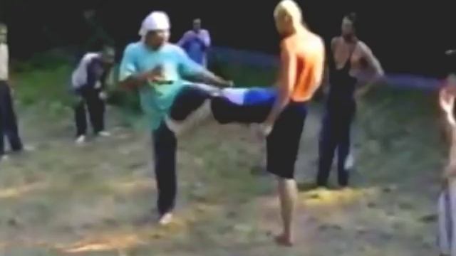 Осетинский семинар по КОНТЭН. Сенчуков Ю.Ю. (часть 1) смотреть онлайн