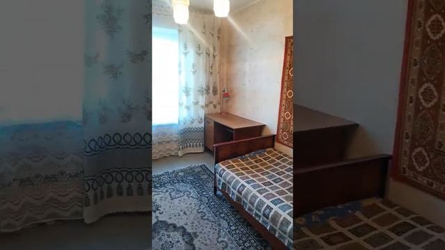 генерала тюленева 7 к. 1 смотреть онлайн