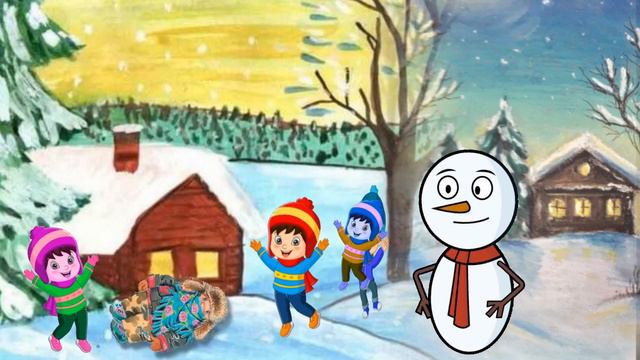 Сережа 1 смотреть онлайн