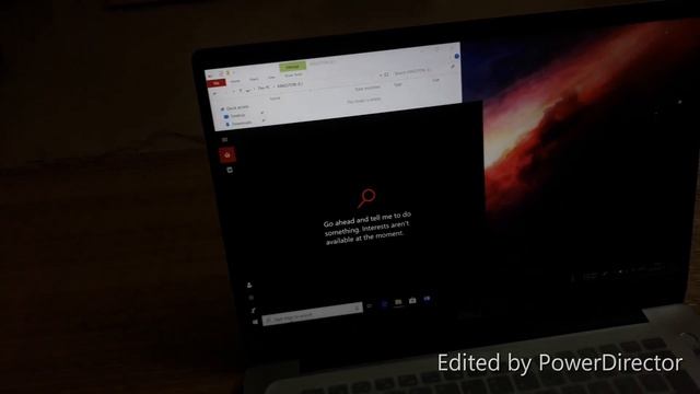 Dell inspiron 15 5580 review after 1 week of usage смотреть онлайн