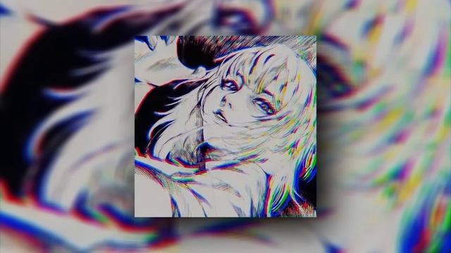 Resonance - Reversed