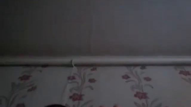 когда незнаешь что такое камера ?