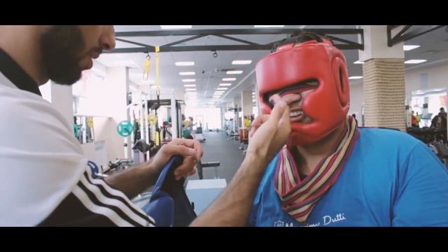 3 Блог.ПОХУДЕЛ НА 16 КГ ЗА МЕСЯЦ. БАЙКЕР ЧУТЬ НЕ УМЕР. Ульяновск. МОСКВА. Хачатур Малхасян. смотреть онлайн