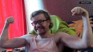 У ВАНЕЧКИ МАСЛО ПОТЕКЛО - РАЗУМИЗМ ПЕРВОЙ СТЕПЕНИ ВАНОМАС VANOMAS часть 1